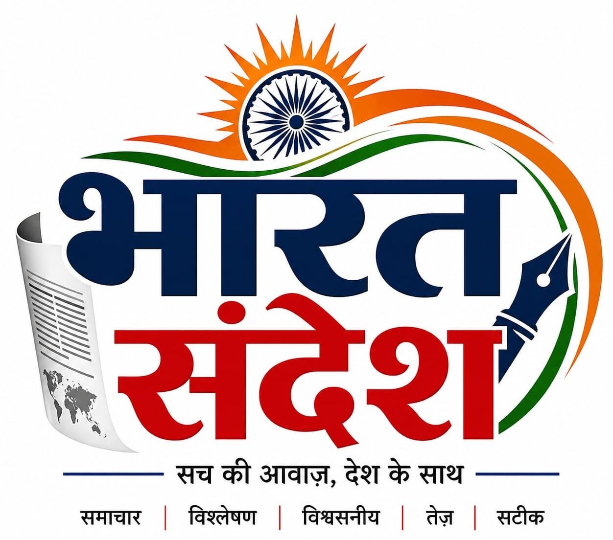 Budaun Khabar